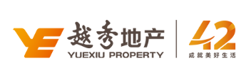 中标2025-2026年广州越秀地产年度劳保用品供货商